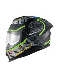 capacete-nexx-y-100r-urbangram-preto-fosco--2-