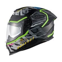 capacete-nexx-y-100r-urbangram-preto-fosco--2-