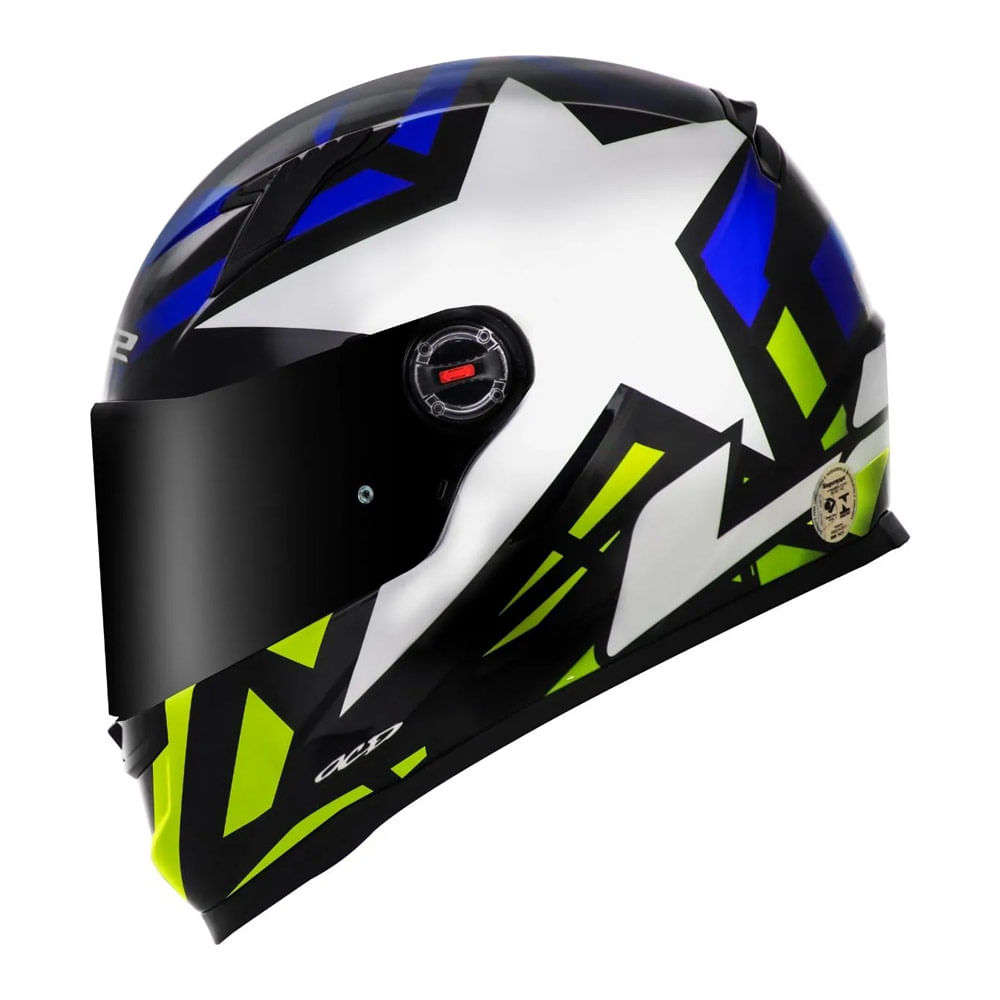 capacete-ls2-azul capacete-ls2-azul
