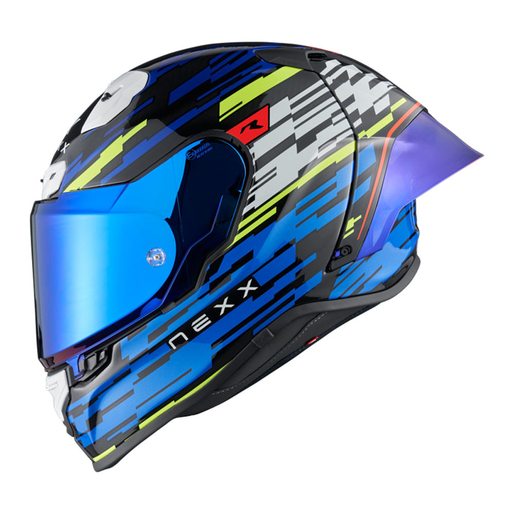 capacete-nexx-xr3r-glitch-racer-azul-neon--1- capacete-nexx-xr3r-glitch-racer-azul-neon--1-