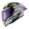 capacete-nexx-xr3r-glitch-racer-branco-neon--2- capacete-nexx-xr3r-glitch-racer-branco-neon--2-
