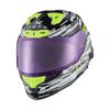 capacete-nexx-xr3r-glitch-racer-branco-neon--3- capacete-nexx-xr3r-glitch-racer-branco-neon--3-