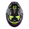 capacete-nexx-xr3r-glitch-racer-branco-neon--5- capacete-nexx-xr3r-glitch-racer-branco-neon--5-