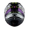 capacete-nexx-xr3r-glitch-racer-branco-neon--4- capacete-nexx-xr3r-glitch-racer-branco-neon--4-