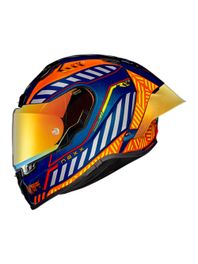 capacete-nexx-xr3r-out-brake-laranja