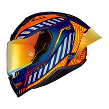 capacete-nexx-xr3r-out-brake-laranja