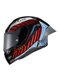 capacete-nexx-xr3r-out-brake-preto-branco--4-