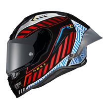 capacete-nexx-xr3r-out-brake-preto-branco--4-