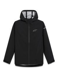 Jaqueta-Alpinestars-Kascade-Rain--2-