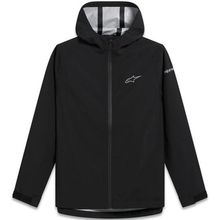 Jaqueta-Alpinestars-Kascade-Rain--2-