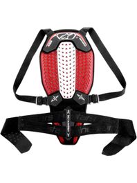 Protetor-alpinestars-nucleon-Novo--1-