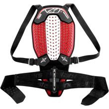 Protetor-alpinestars-nucleon-Novo--1-