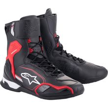 Bota-Alpinestars-superfaster--5-