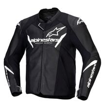 JAQUETA-alpinestars-faster-v3