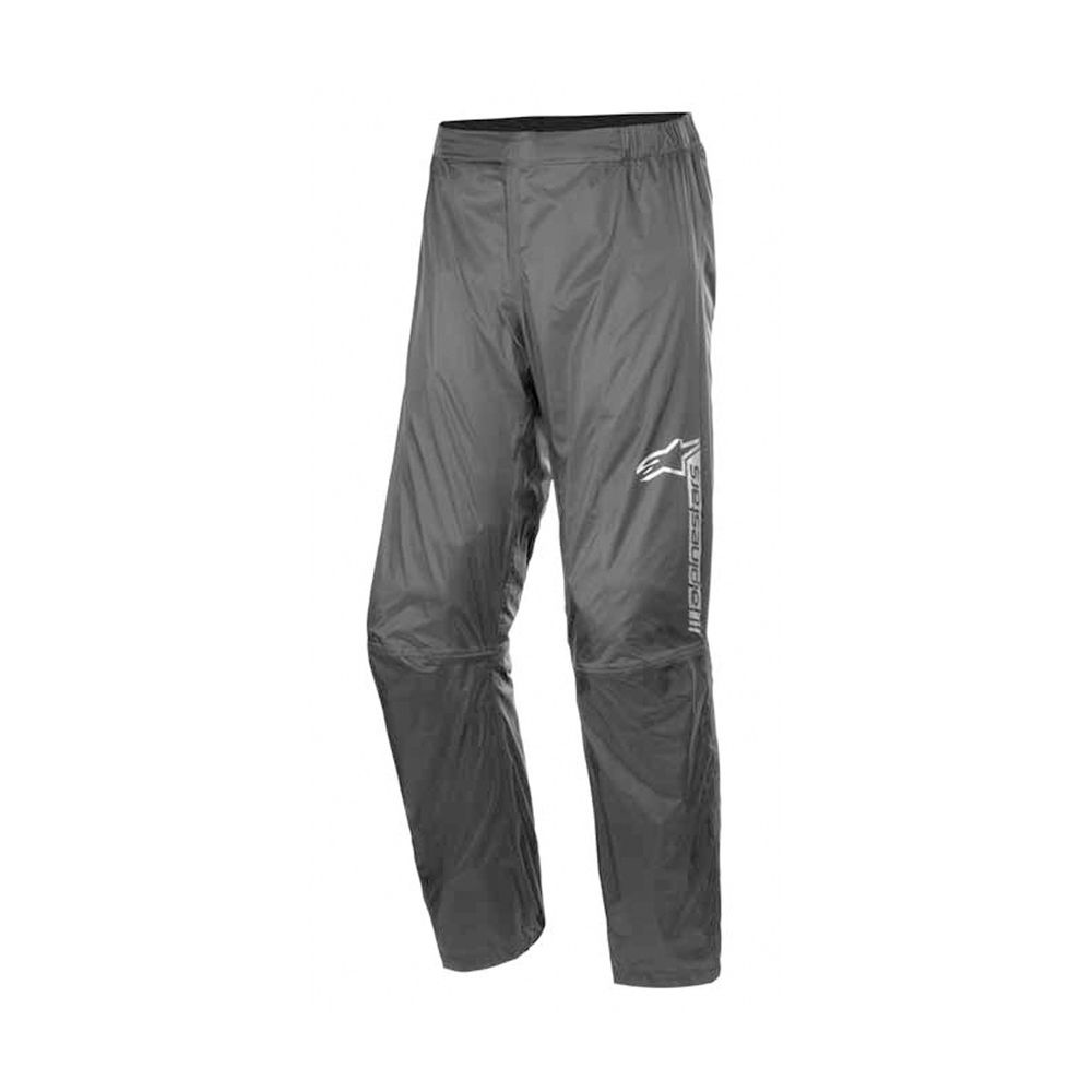 CALCA-alpinestars-hurricane-rain-v2