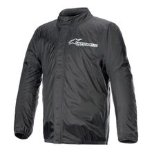 JAQUETA-alpinestars-hurricane-rain-v2