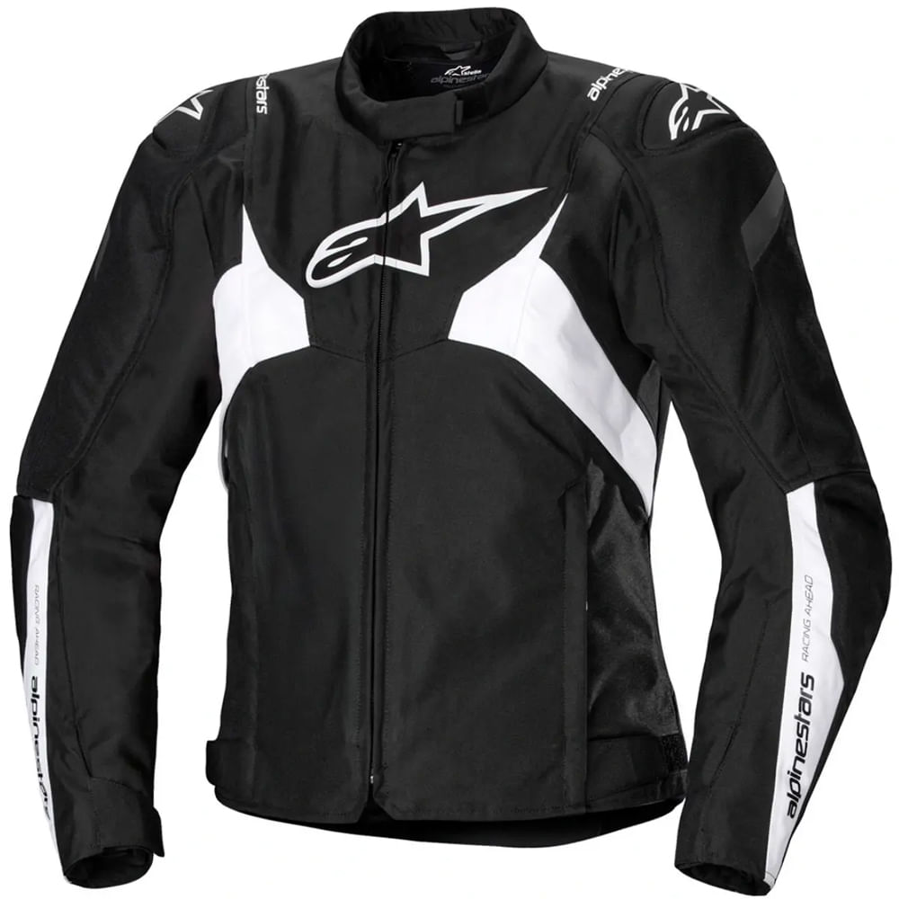 Alpinestars-T-jaws-v4--1- Alpinestars-T-jaws-v4--1-