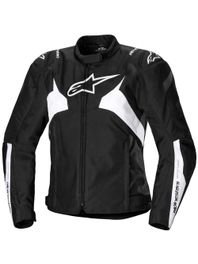 Alpinestars-T-jaws-v4--1-