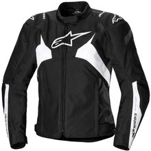 Alpinestars-T-jaws-v4--1-