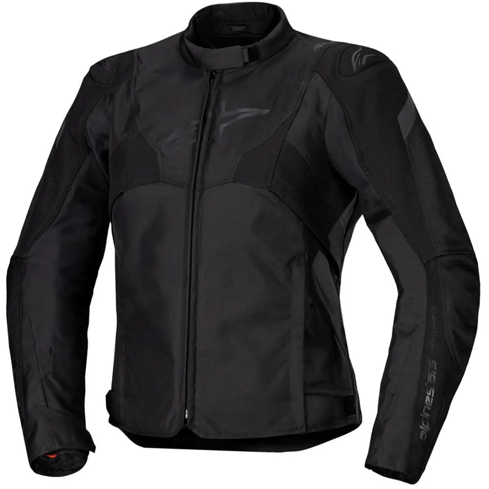 Alpinestars-T-jaws-v4--2- Alpinestars-T-jaws-v4--2-