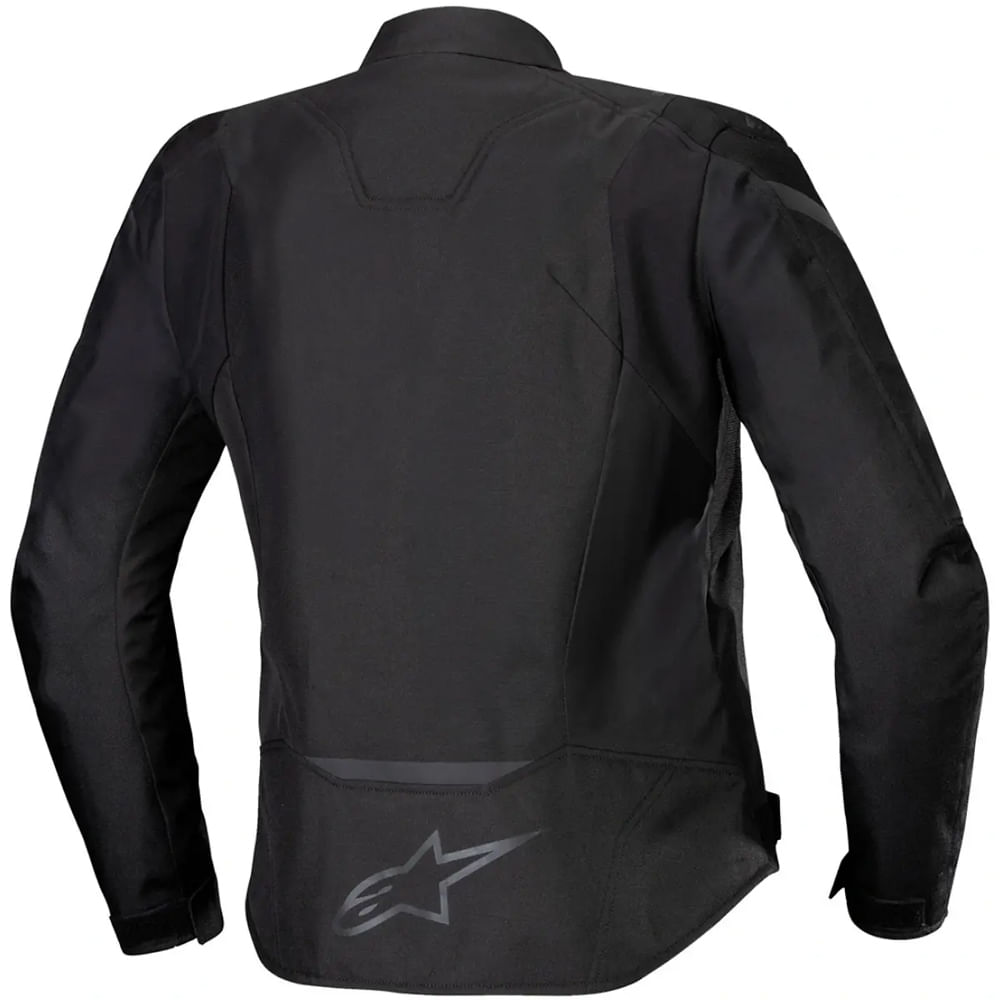 Alpinestars Stella T-Jaws V4 WP Damen Motorradjacke - Wasserdicht & Sportlich