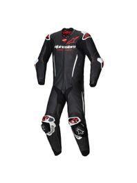 MACACAO-ALPINESTARS-GP-R7-1PC--2--Preto