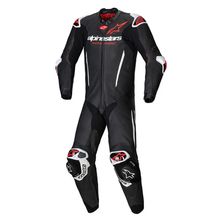 MACACAO-ALPINESTARS-GP-R7-1PC--2--Preto