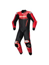 MACACAO-ALPINESTARS-GP-R7-1PC--4--Vermelho-preto