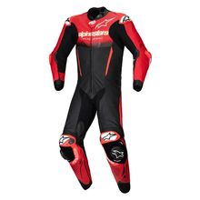 MACACAO-ALPINESTARS-GP-R7-1PC--4--Vermelho-preto