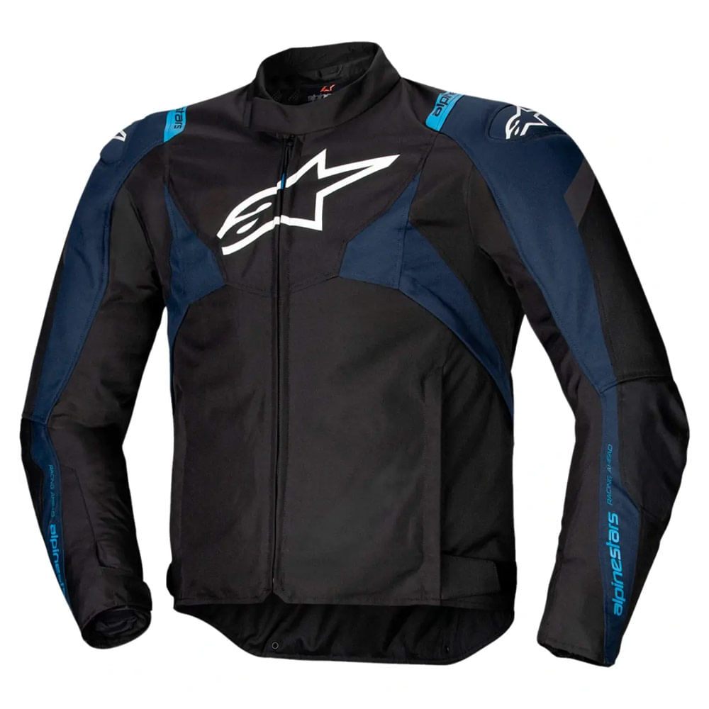 jaqueta-alpinestars-t-jaws-v4-wp-preto-azul-escuro--2- jaqueta-alpinestars-t-jaws-v4-wp-preto-azul-escuro--2-