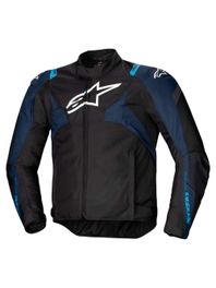 jaqueta-alpinestars-t-jaws-v4-wp-preto-azul-escuro--2-