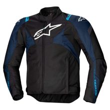 jaqueta-alpinestars-t-jaws-v4-wp-preto-azul-escuro--2-