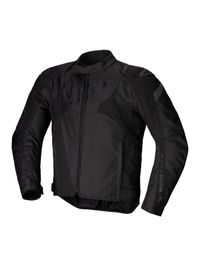 JAQUETA-ALPINESTARS-T-JAWS-V4-WP-PRETO-PRETO