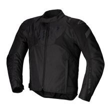 JAQUETA-ALPINESTARS-T-JAWS-V4-WP-PRETO-PRETO