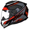 capacete_norisk_ff802_razor_speedmax_preto_cinza_laranja_3197_variacao_8751_1_08b7eee555b75754a86fea01a470e611