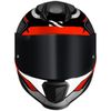 capacete_norisk_ff802_razor_speedmax_preto_cinza_laranja_3197_variacao_8751_4_bdfa7b4035fd7651ad7309c7cefd41a7