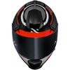 capacete_norisk_ff802_razor_speedmax_preto_cinza_laranja_3197_variacao_8751_5_d31a0d5c00be5db51e6246a895001b6b