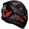 capacete_norisk_ff802_razor_speedmax_preto_cinza_laranja_3197_variacao_8751_6_691e3d6032219a6e2cad90c35acfa019