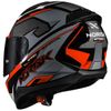capacete_norisk_ff802_razor_speedmax_preto_cinza_laranja_3197_variacao_8751_8_b544258c89b799c0bfc633947c544bef