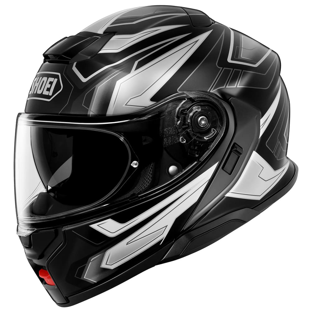 capacete-shoei-neotec-3-anthem-tc-5--1- capacete-shoei-neotec-3-anthem-tc-5--1-