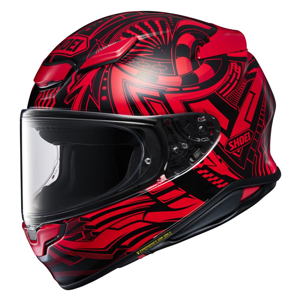 capacete-shoei-beaut-tc-1--3- capacete-shoei-beaut-tc-1--3-