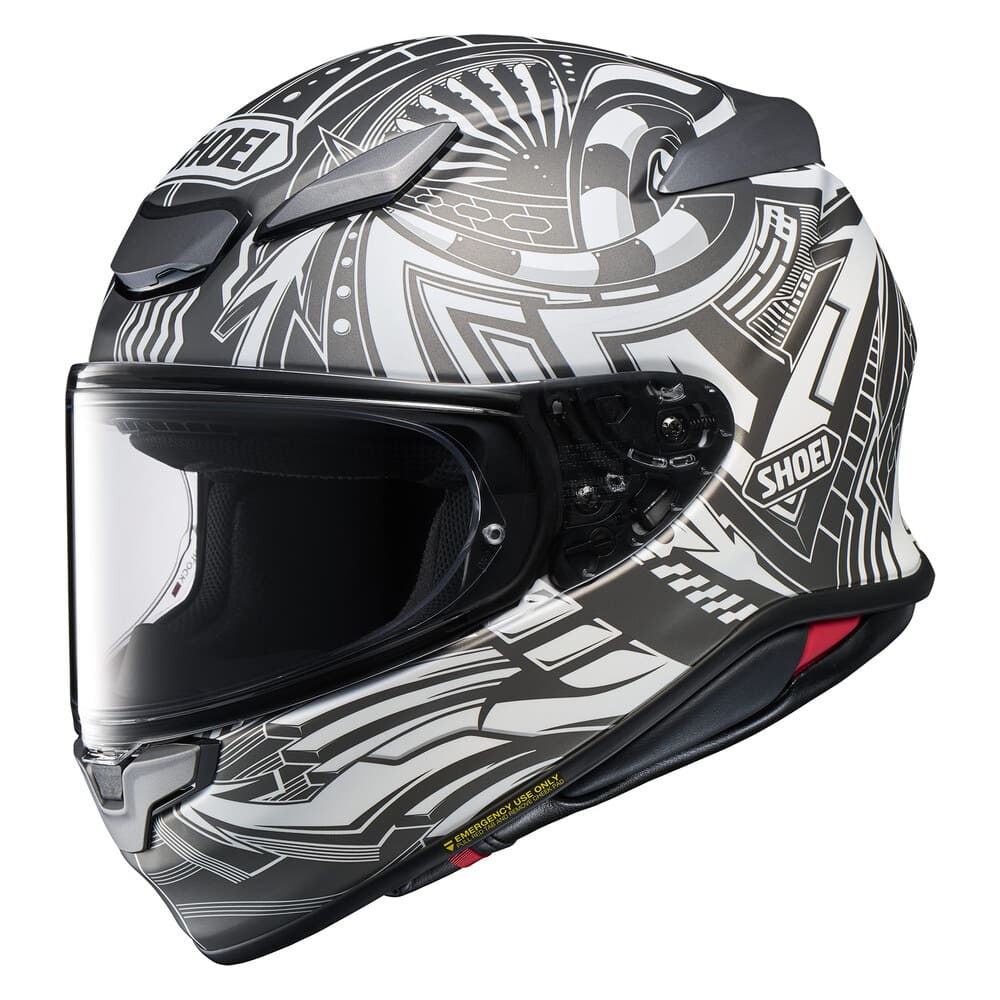 capacete-shoei-nxr-2-beaut-tc-6--2- capacete-shoei-nxr-2-beaut-tc-6--2-