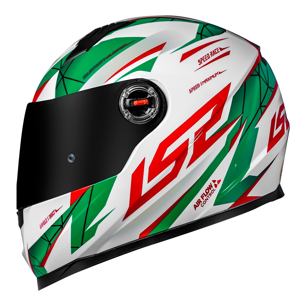 capacete-ls2-ff358-draze-branco-verde-vermelho--4- capacete-ls2-ff358-draze-branco-verde-vermelho--4-