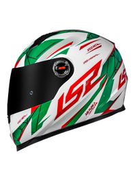 capacete-ls2-ff358-draze-branco-verde-vermelho--4-