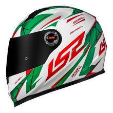 capacete-ls2-ff358-draze-branco-verde-vermelho--4-