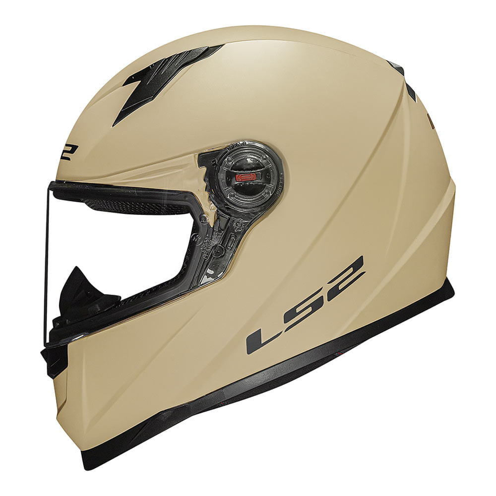 capacete-ls2-ff358-monocolor-areia--2- capacete-ls2-ff358-monocolor-areia--2-