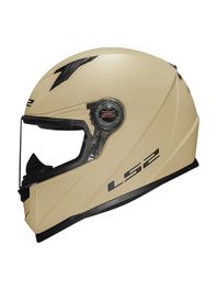 capacete-ls2-ff358-monocolor-areia--2-