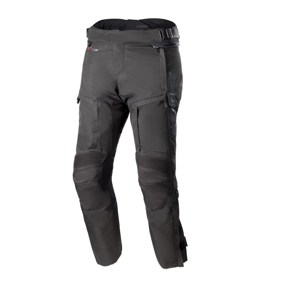 calca-alpinestars-bogota-pro-drystar--1- calca-alpinestars-bogota-pro-drystar--1-