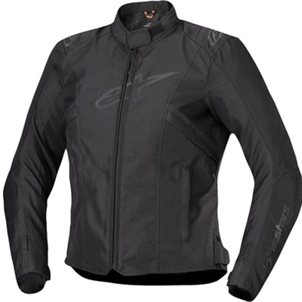 Jaqueta-alp--stella-t-sps-v2-wp-preto-preto-2- Jaqueta-alp--stella-t-sps-v2-wp-preto-preto-2-