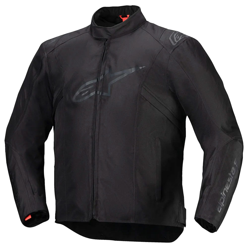 jaqueta-alpinestars-t-sps-v2-preto-preto jaqueta-alpinestars-t-sps-v2-preto-preto